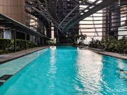 Marina One Residences (D1), Apartment #516052591